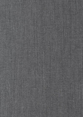 Urban Woolens 7130-06