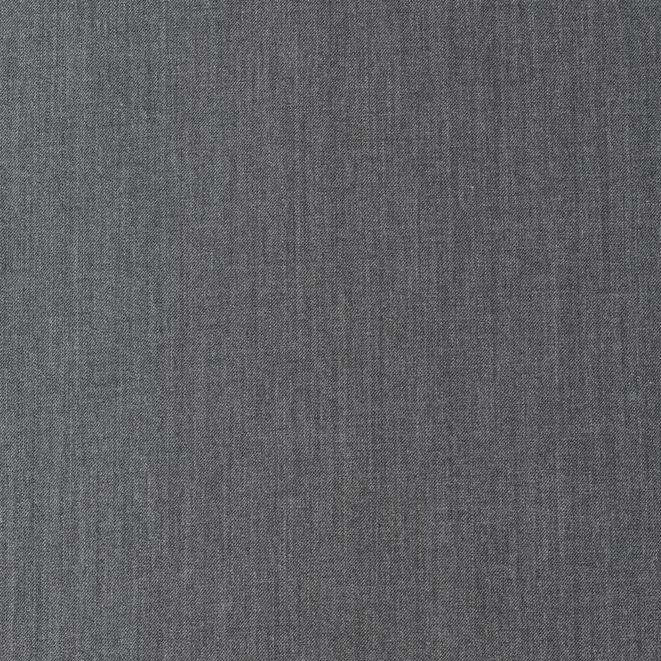 Urban Woolens 7130-06