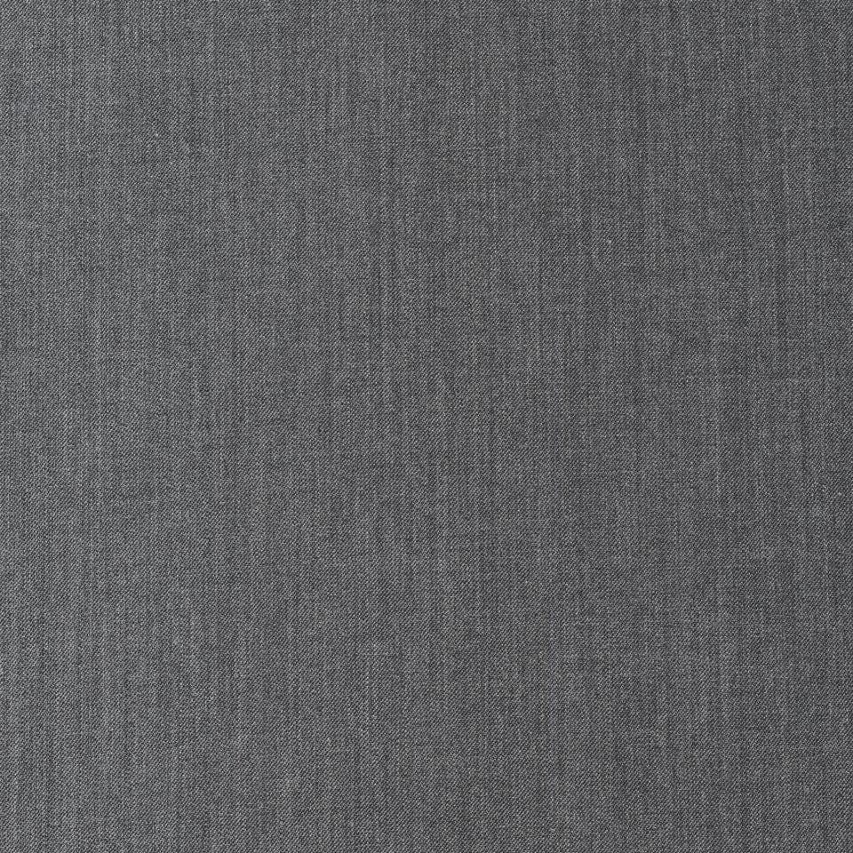 Urban Woolens 7130-06