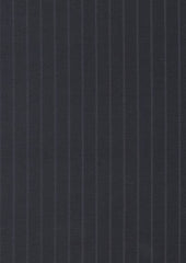 Urban Woolens 7130-07