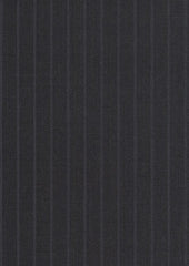 Urban Woolens 7130-10