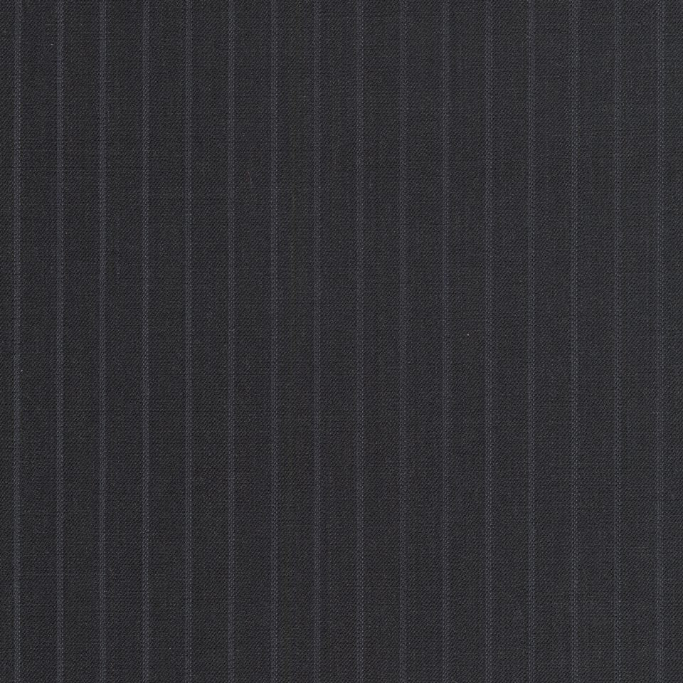 Urban Woolens 7130-10