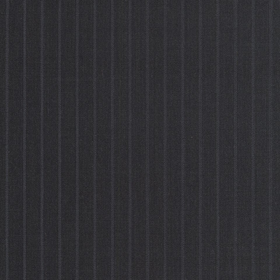 Urban Woolens 7130-10