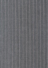 Urban Woolens 7130-11