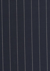 Urban Woolens 7130-12