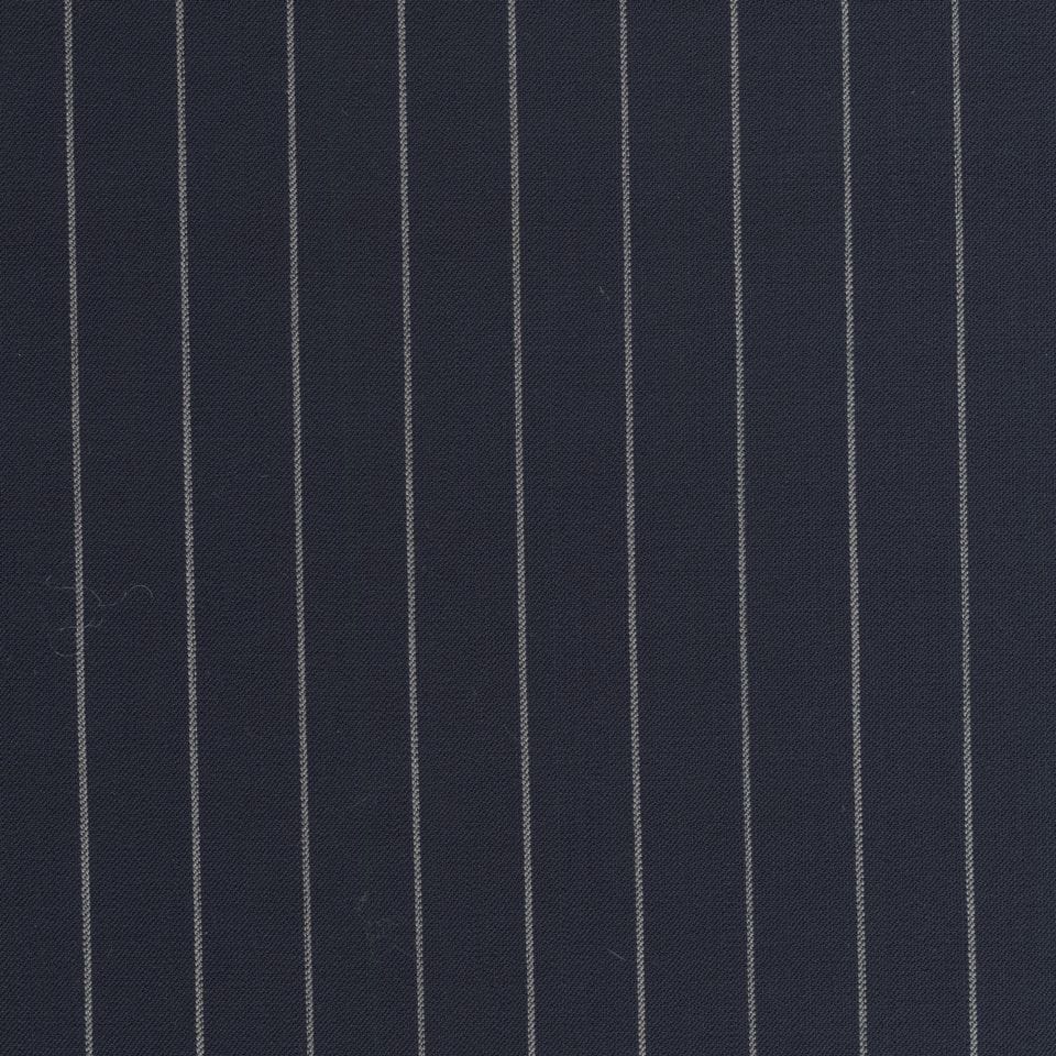 Urban Woolens 7130-12