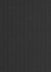 Urban Woolens 7130-14