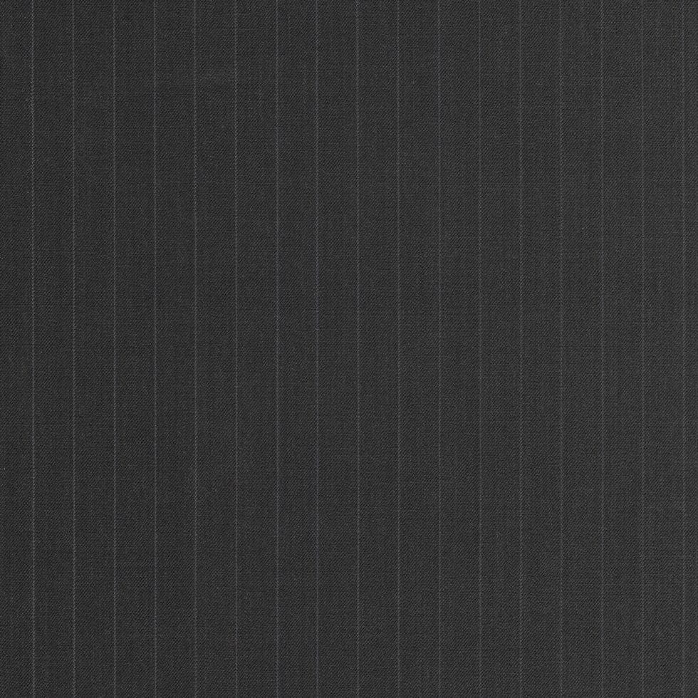 Urban Woolens 7130-14