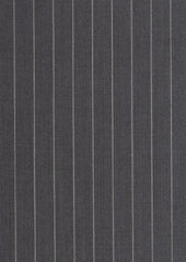 Urban Woolens 7130-16