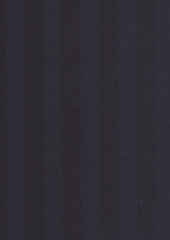 Urban Woolens 9150-72