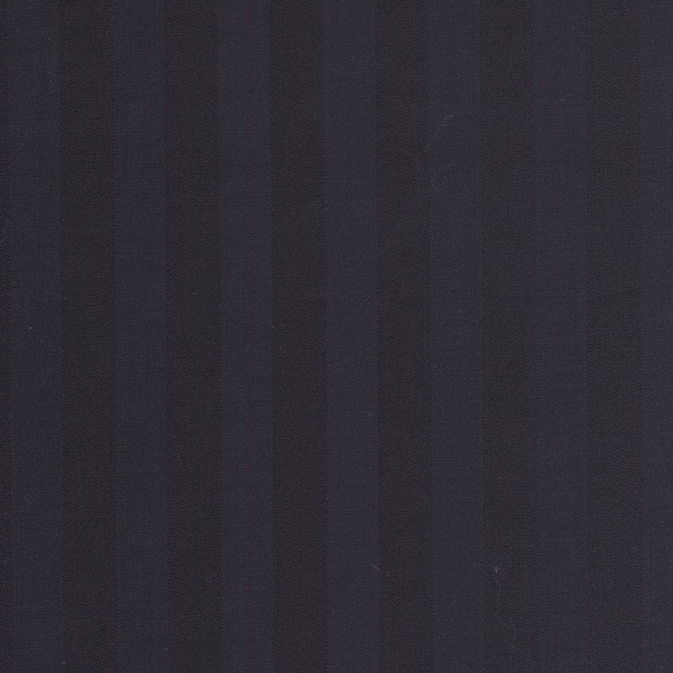 Urban Woolens 9150-72