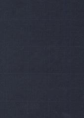 Urban Woolens 9150-74