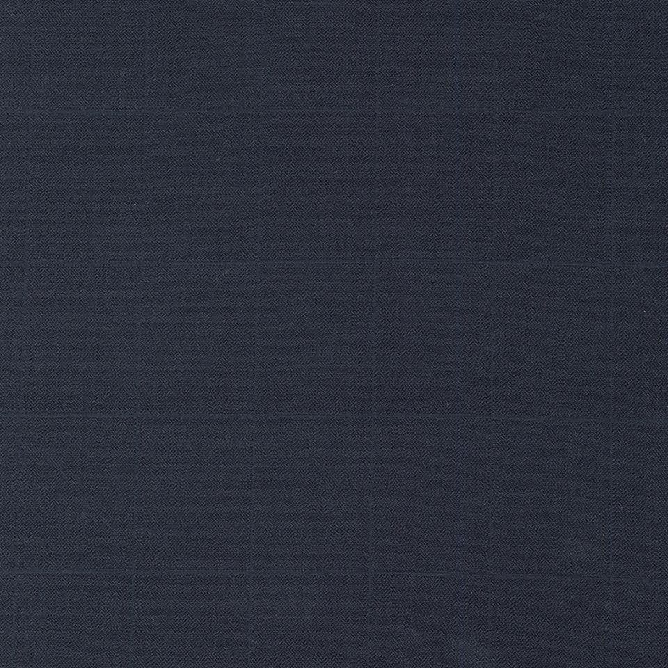 Urban Woolens 9150-74