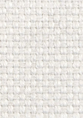 UrthLinen 89472 Basket Cream