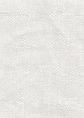 UrthLinen 89505 Linen Ivory Stitch
