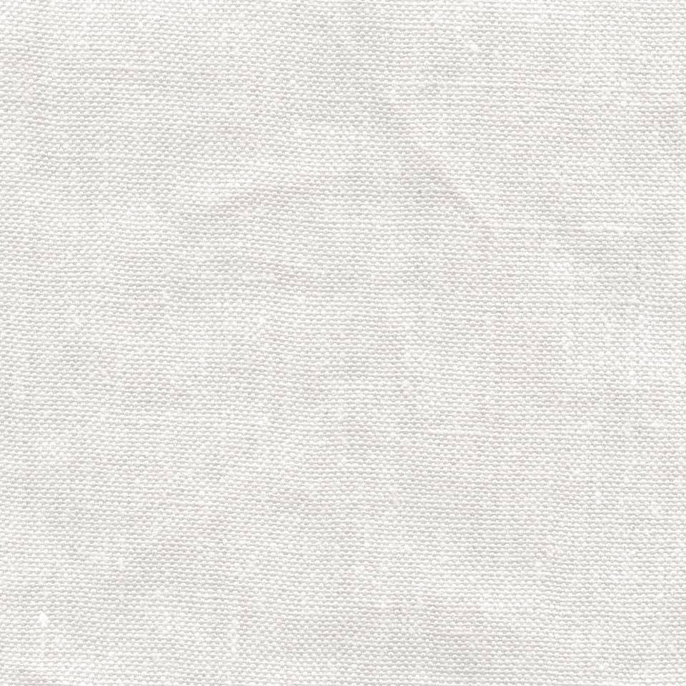 UrthLinen 89505 Linen Ivory Stitch