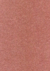Delano Mohair 664284 Blushed