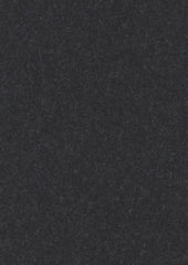 Gusto G100 Moonlight