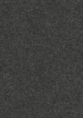 Gusto G101 Brimstone