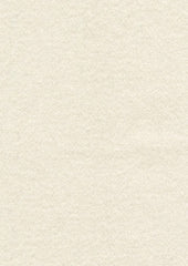 Gusto G104 Whitehorse