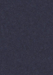 Gusto G111 Tidalwave