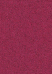 Gusto G114 Cosmoberry