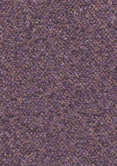 Pixie 219620 Ultraviolet