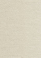 Hazelton Silk Wool S1006 Chamois