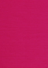 Hazelton Silk Wool S1016 Pink Dahlia