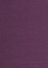 Hazelton Silk Wool S1017 Regal Violet