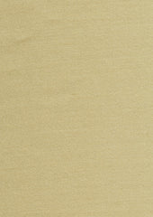 Hazelton Silk Wool S1029 Roasted Pistachio