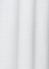 Panarea White 1101610-01