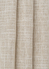 Panarea L.Beige 1101613-01