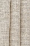 Panarea L.Beige 1101613-01