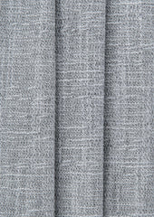 Panarea Grey 1101618-01