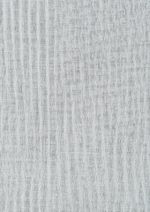 Votsalo White 1101710-01