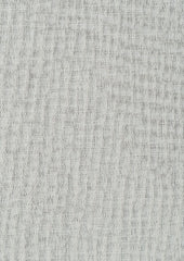 Votsalo Natur 1101711-01
