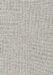 Votsalo Beige 1101712-01