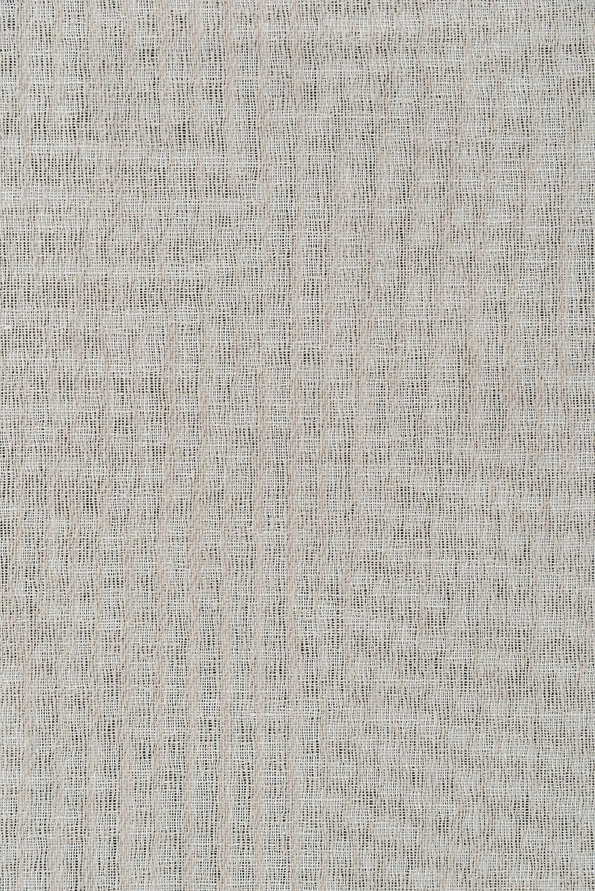 Votsalo Beige 1101712-01