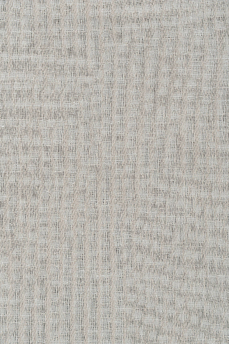 Votsalo Beige 1101712-01