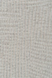 Votsalo Beige 1101712-01