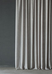 Votsalo L.Grey 1101764-01
