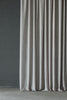Votsalo L.Grey 1101764-01