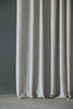 Votsalo L.Grey 1101764-01