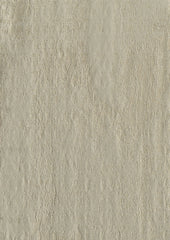 Monadic Gold 1101815-01