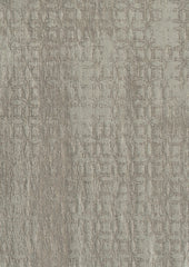 Monadic Sand 1101819-01