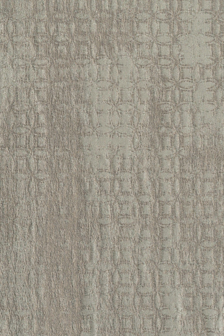 Monadic Sand 1101819-01