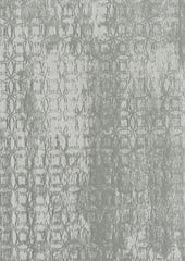 Monadic Ice 1101837-01