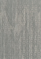 Monadic L.Grey 1101864-01