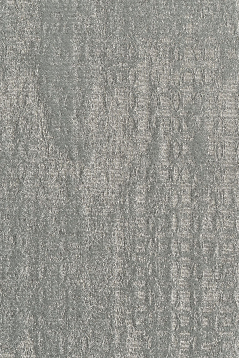 Monadic L.Grey 1101864-01